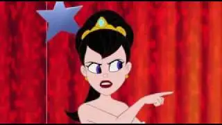 WHY DID YOU RIP OFF CARRIE? - The haunted world of el superbeasto
