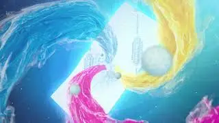 TVC &ndash; Global Master | Dr. Beckmann | Freedom to let life happen