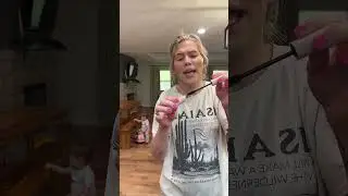 When your husband comes home from work early. Dive - Ed Sheeran