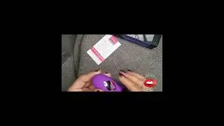 Anillo Vibrador para Pn3 (anillo doble con control)