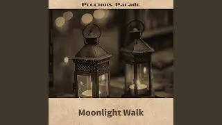 Enchanted Moments Unfurling (Key A Ver.)