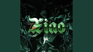 Type Xiao