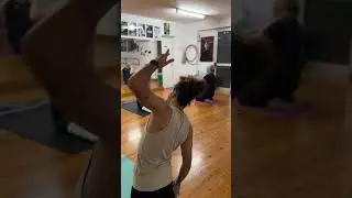 Teddy Swims - Lose Control | CIRCL Mobility with Andreas K.