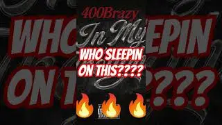 in my thoughts #viralshorts #2026 #rap #newmusic #rapper