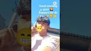 #vlog rahul Life style mini vlog ▶️▶️👈 support please 🙏▶️👈