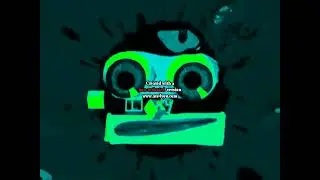 Klasky Csupo in a Really Bad Dream 2.0 [AVS]