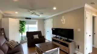 15 Nicole Circle Pedricktown, NJ 08067