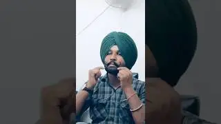 How to Style Your Beard & Mustache (Grooming Guide)💈#mustaches #beard #mustachestyle #sardar #viral