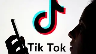 Tiktok flagged for spreading hate speech and disinformation