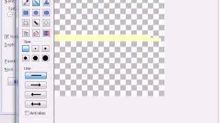 How to Make a Zombie Shooter in Game Maker Part 1