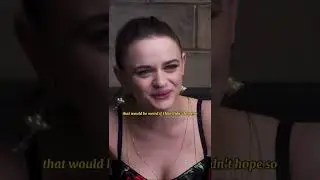 The KISSING BOOTH actress😍 #celebritylife #celebritylifestyle #celebrity #celebgossips #shorts