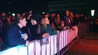 Wielka Orkiestra Świątecznej Pomocy w Chrzanowie 26 01 2025