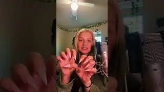 Skydxddy (skydxddymusic / Skylar DeMarino) - Tiktok Live - 241004