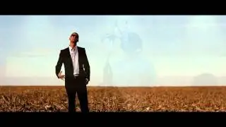Say Goodbye - Jimmy Balboa - (Official Music Video) (Meecha Exclusive) 2011