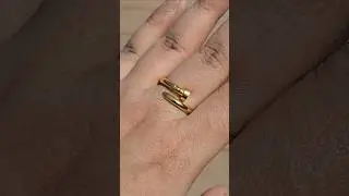 Nailora - Nail Ring Is Now LIVE. Comment to Shop Now📩