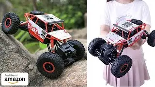 8 ULTRA MODERN SMART TOYS | GADGETS & INVENTION 2021 | सबसे आधुनिक और मजेदार NEW GADGETS