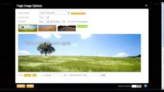 DailyNerd.net Tech Blog Review  - Siteria.com