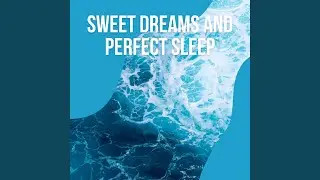 Calming Ocean Music for Ultra Nap and Instant Rest