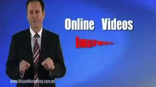 Online Video Advertising and Email Marketing Solutions