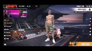 SOLO DIOS PUEDE JUZGARME (COMANDO EXCLUS) FRRE FIRE 1 VS 4 EN CRASIFICATORIA🎮🇲🇽 SOY UN MANCO PROO