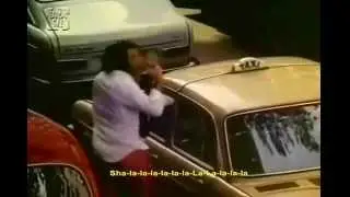 Altamir e Rossana - O que há por trás desse perigo (legendado)