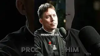 The Vatican Knew&mdash;So Why Did They Promote Him? | Fr. Mark Goring