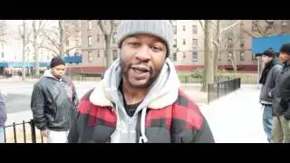 Mr BARS OF BARS & HOOKS IN DIME BLOCK