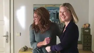 Outtake-Mix Herbst 2017 #Lindenstrasse