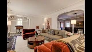 Julien  Hernandez presents 140 N Downing St Denver, CO | coloradohomes.com