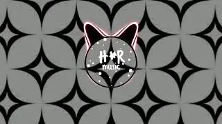 W.A.R.I.S - Artifisial (BASS BOOSTED)(HR)
