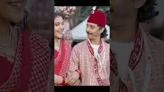 Feri resham filili - New nepali movie song out on BSD Youtube channel