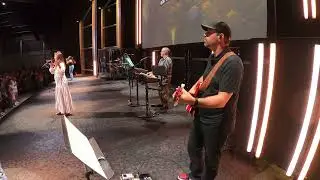 NLCC 9-14-25 (Set 2)