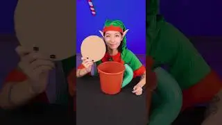 Try this DIY Christmas mug🎄