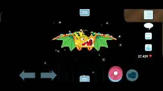 wyvern wings growtopia $10