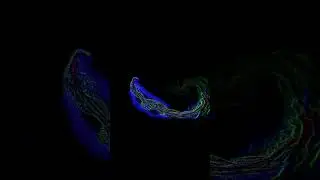 Hippy Dippy Christian Short - full length video available