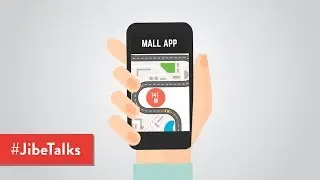 Retail Wayfinding: Rob the Shopper