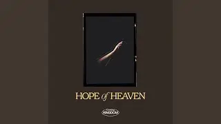 Hope Of Heaven