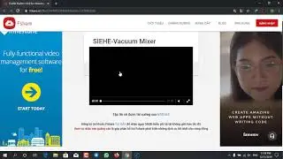 How to download Profile Builder 3 full for free
