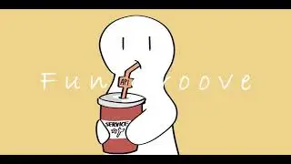 Fun groove - free vlog music (Royalty free) #freemusic #freevlogmusic #nocopyright #freedownload