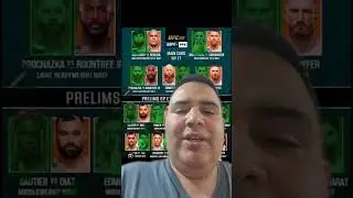 ufc 320 recap locks 🔒  hit 100% 🤑🤑🤑 #ufcbetting #ufc #mma ##sportbetting #sportsbook