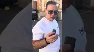Demo tracker GPS - aplicatie si idei de utilizare