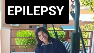 #epilepsy#pharmacology#defination#dental#medical#study#students#easy#dr#dr sheetal Gupta 