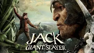 Jack the Giant Slayer (2013) Movie | Nicholas Hoult, Ewan McGregor | Insights And Reviews