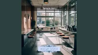 Come on Home (Key E Ver.)