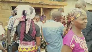 Ell G Khampuela ft Mano Zeca Ekoma