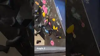 20250501 Orange Send (angle 2)