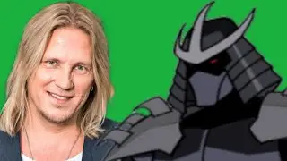 Sami Kuronen On Silppuri