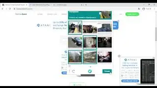 Digibyte Кран 2 с моментальным выводом 2021. Заработок криптовалюты без вложений. Digibyte