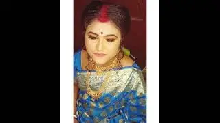 makeover dne by mee ❤️😘😂 aro jdi videos dakhata chao comments a jnio 😘😁