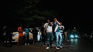 YB X HERSH MONEY - Back To Back @MONEYSTRONGTV